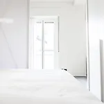 Brera In Garibaldi Apartman Milánó
