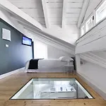 Apartman Brera In Garibaldi *