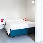 Brera In Garibaldi Apartman *