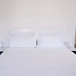 Apartman Brera In Garibaldi