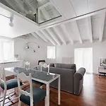 Brera In Garibaldi Apartman