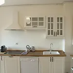 Brera In Garibaldi Apartman *