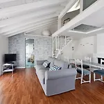 Apartman Brera In Garibaldi
