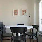 Apartman Brera In Garibaldi