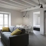 Brera In Garibaldi Apartman