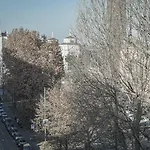 Apartman Brera In Garibaldi *