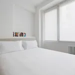 Brera In Garibaldi Apartman