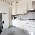 Brera In Garibaldi Apartman