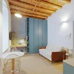 Brera In Garibaldi Apartman *