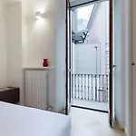 Apartman Brera In Garibaldi