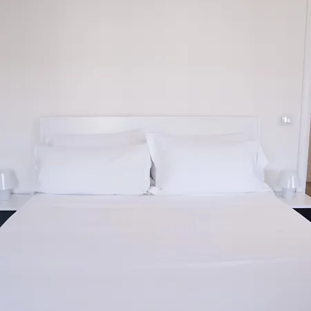 Apartment Brera In Garibaldi